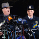 Illustration for article titled Police Say Conditions Too Nippy To Rescue Missing Hiker